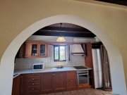 Douliana Kreta, Douliana: Schöne Maisonette mit Gemeinschaftspool zu verkaufen Haus kaufen